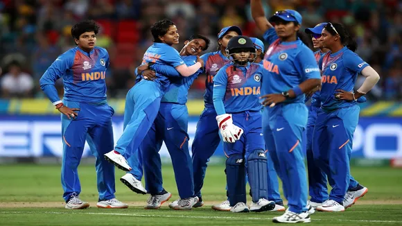 ind v ban