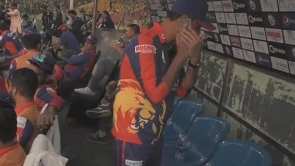 psl mobile dugout2