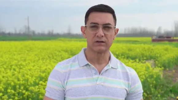 aamirkhanmain
