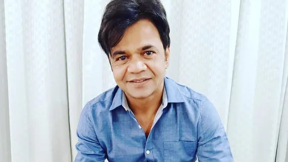 rajpalyadavmain1