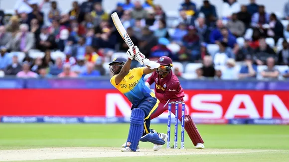 avishka fernando sl