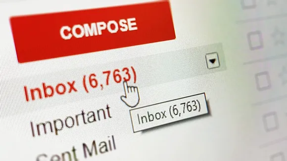 gmailmain1
