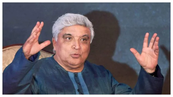 Javed Main