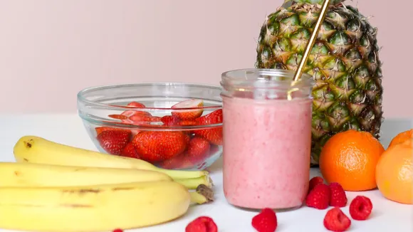 sugarydrink1