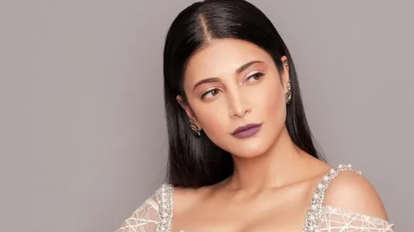 shrutihaasanmain1