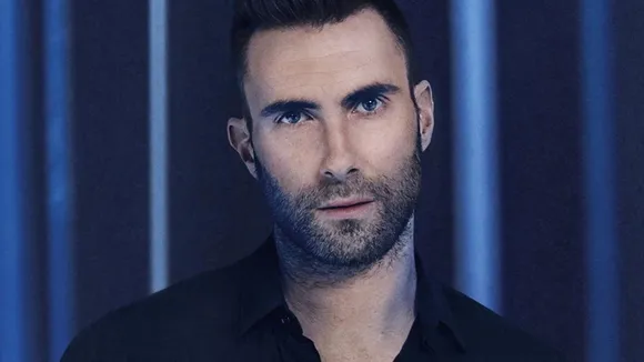 adammain1