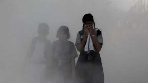 delhipollution18516 617