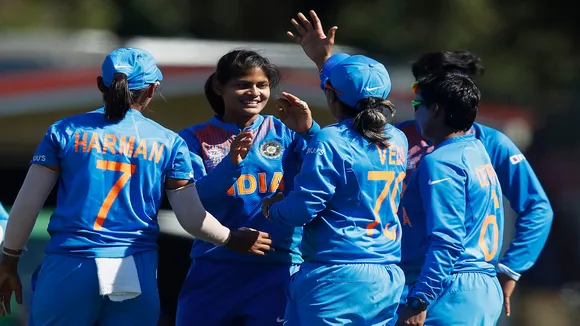 radha yadav wwt20  1