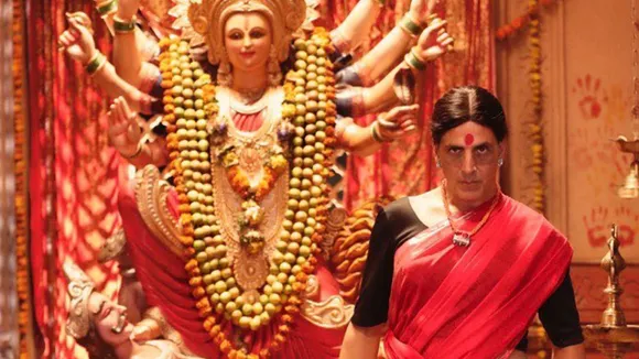 akshaykumarmain1