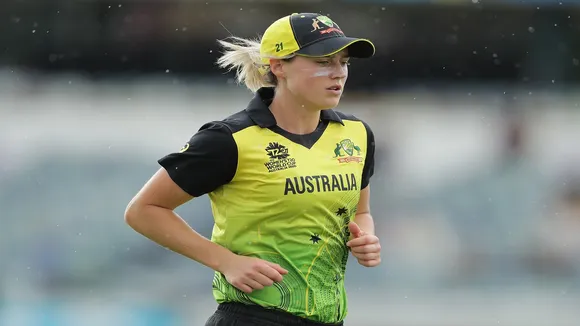 ellyse perry auswwt20