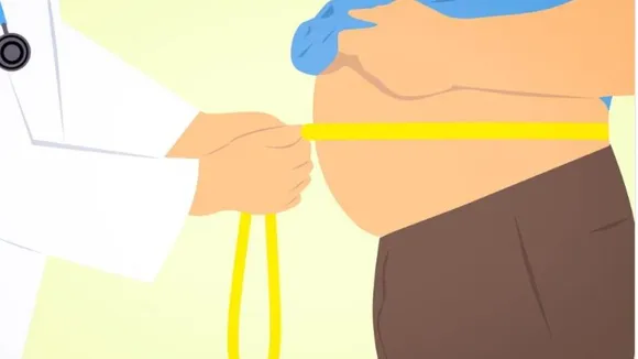 Body Fat