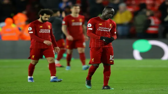 liverpool-premier-league