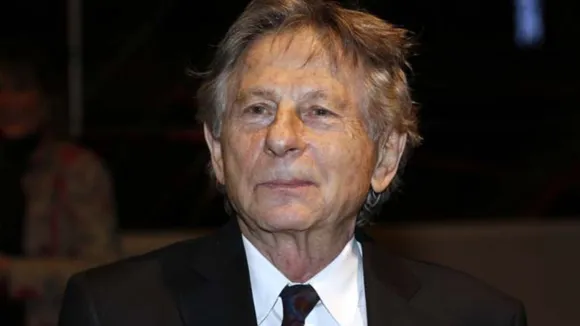 romanpolanski 89