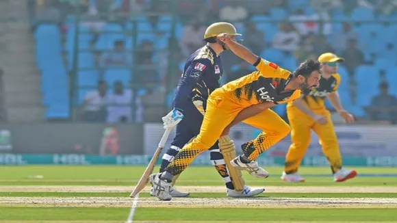 wahab riaz psl