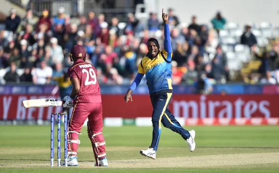 angelo mathews 459