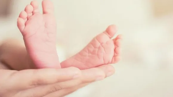 infant generic