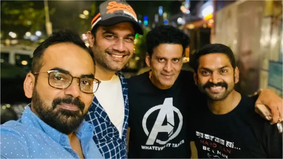manojbajpayee11