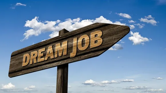 ssa punjab recruitment
