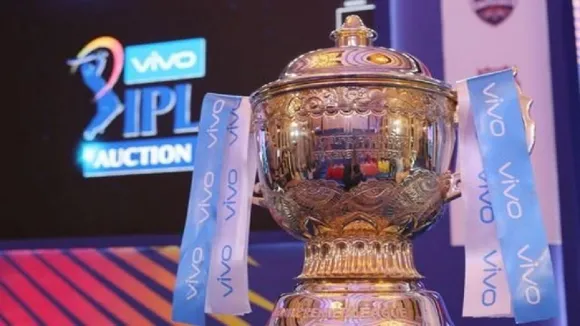 ipl