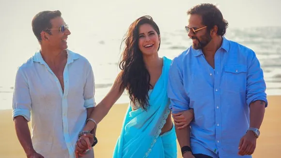 rohitshetty11 99