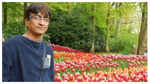 Bhatt new