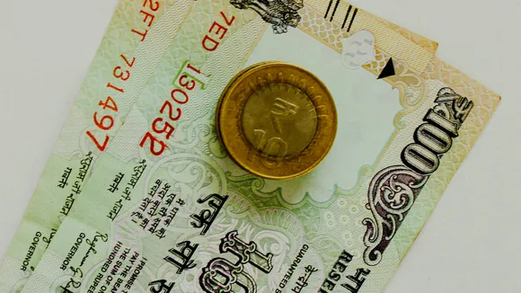 EPFO