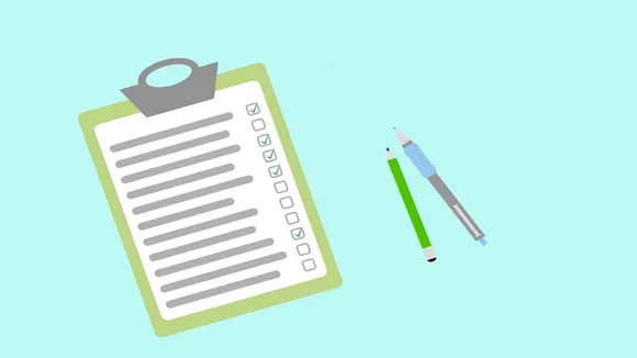 ssc chsl admit card