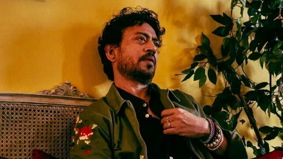 irrfankhan1