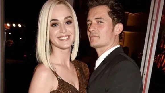 katy orlando bloom