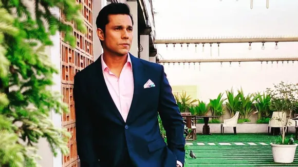 randeephoodamain1