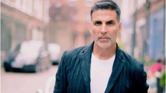 akshaykumarmain1