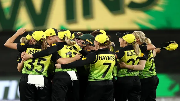 aus icc worldt20