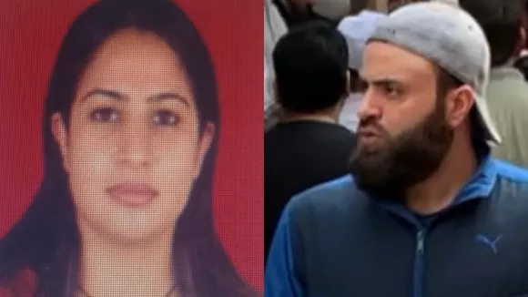 isis