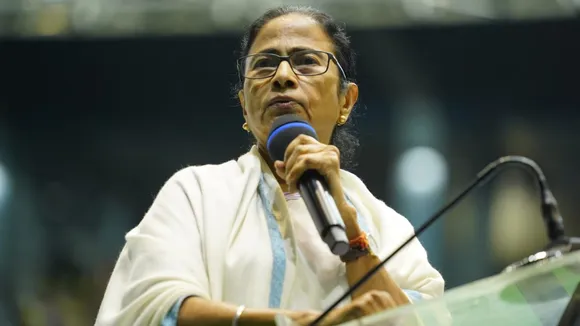 Mamata Main 2