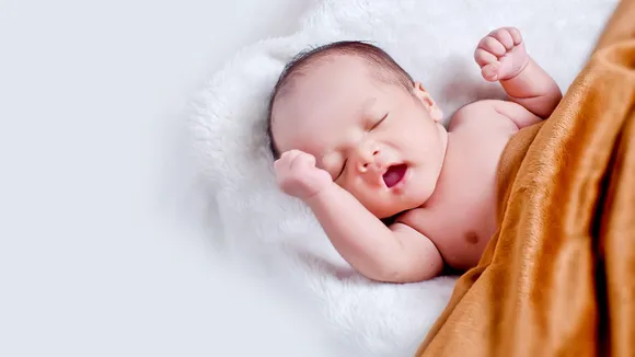 babymain1