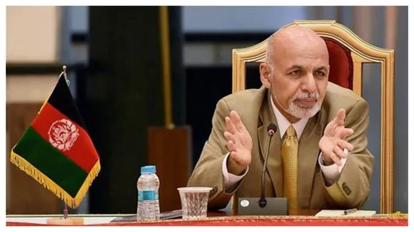 Ghani 23