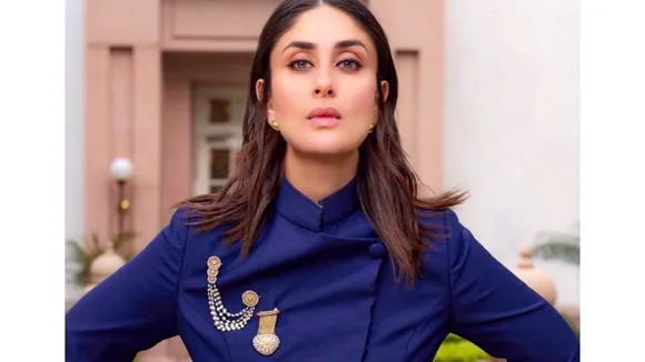 kareena kapoor khan