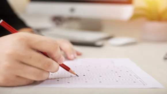 kerala tet answer key