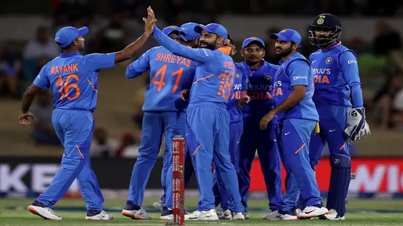 kohli indvssa dharamshala