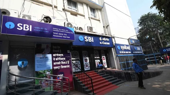 sbi