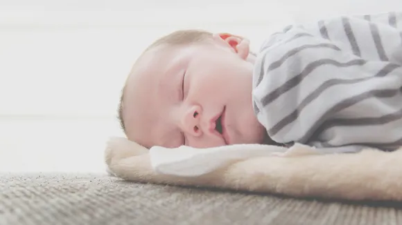 sleepprobs
