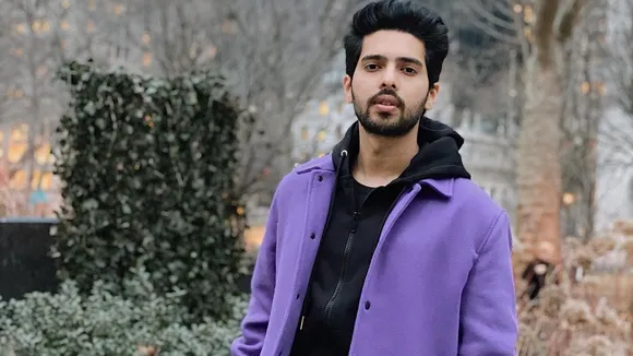 armaanmalik1
