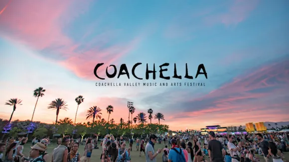 coachella