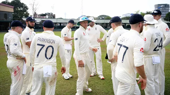 joe root sl
