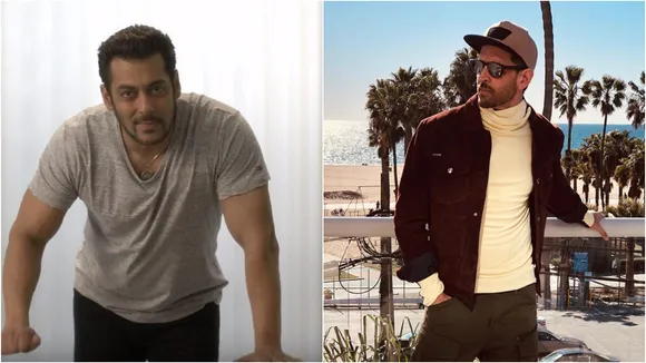 salmanhrithikmain1