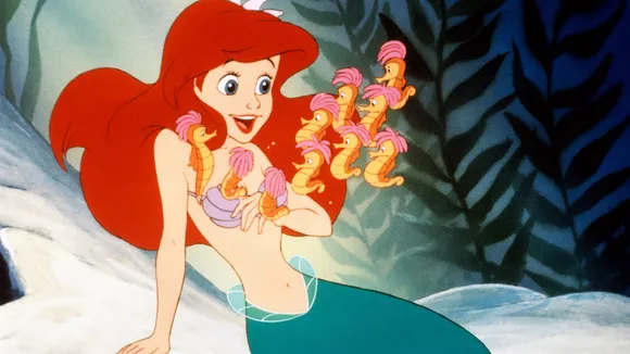 mermaid1