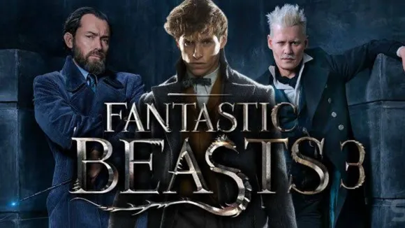 fantasticbeats1