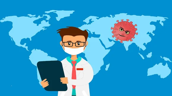 cbse exam coronavirus precaution