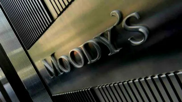 moodys