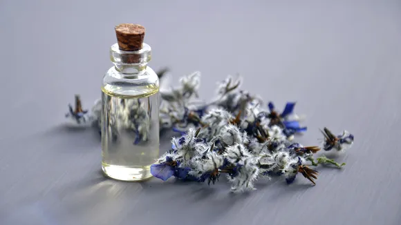 fragrance1